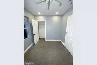 327 E 20th Street, Chester, PA 19013 - Photo 26