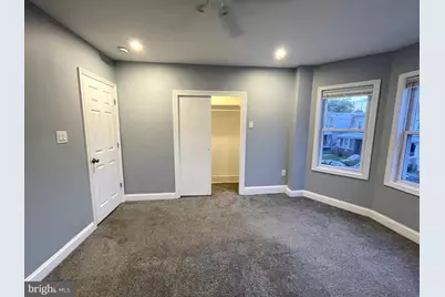 327 E 20th Street, Chester, PA 19013 - Photo 24