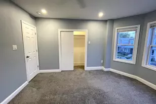 327 E 20th St, Chester, PA 19013 - Photo 24