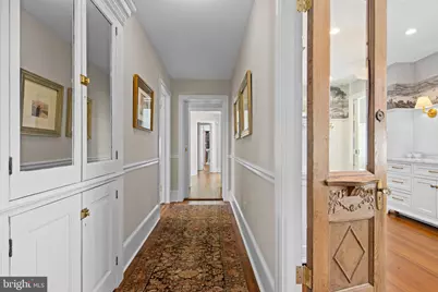 305 Audubon Avenue, Wayne, PA 19087 - Photo 34