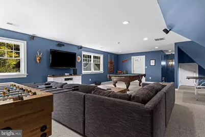 305 Audubon Avenue, Wayne, PA 19087 - Photo 60