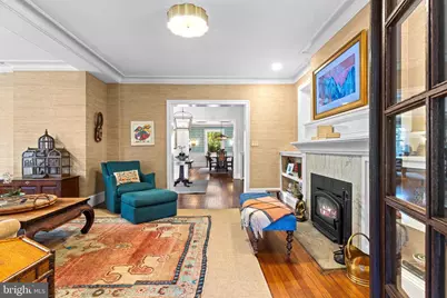 305 Audubon Avenue, Wayne, PA 19087 - Photo 22