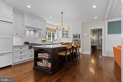 305 Audubon Avenue, Wayne, PA 19087 - Photo 14