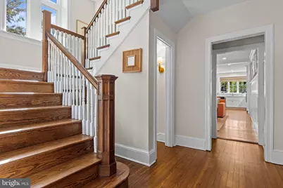 305 Audubon Avenue, Wayne, PA 19087 - Photo 28
