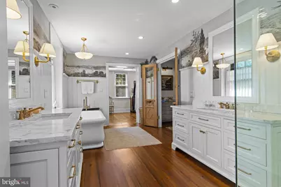 305 Audubon Avenue, Wayne, PA 19087 - Photo 38