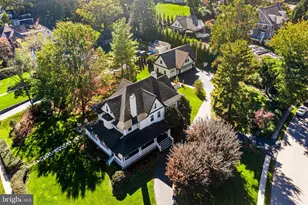 305 Audubon Ave, Wayne, PA 19087 - Photo 1