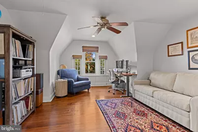 305 Audubon Avenue, Wayne, PA 19087 - Photo 52