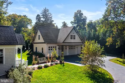 305 Audubon Avenue, Wayne, PA 19087 - Photo 62