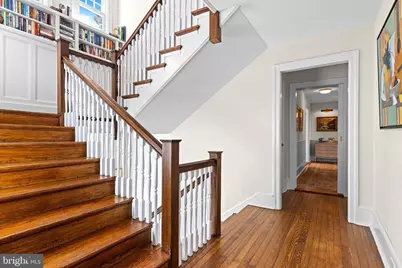 305 Audubon Avenue, Wayne, PA 19087 - Photo 30