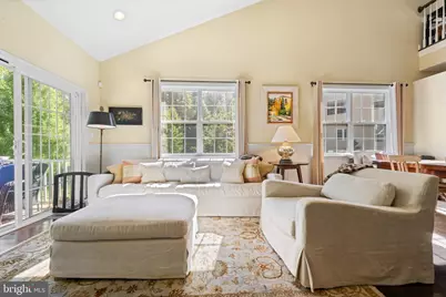 3555 Muirwood Drive, Newtown Square, PA 19073 - Photo 18