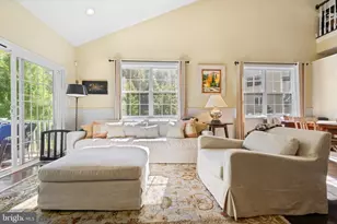 3555 Muirwood Dr, Newtown Square, PA 19073 - Photo 18