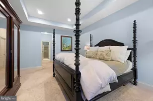 3555 Muirwood Dr, Newtown Square, PA 19073 - Photo 14