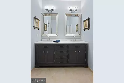 3555 Muirwood Drive, Newtown Square, PA 19073 - Photo 16