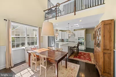 3555 Muirwood Drive, Newtown Square, PA 19073 - Photo 8