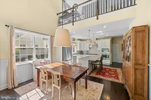 3555 Muirwood Dr, Newtown Square, PA 19073 - Photo 8