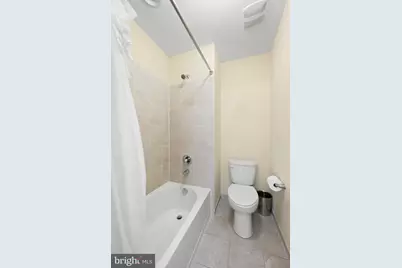 3555 Muirwood Drive, Newtown Square, PA 19073 - Photo 24