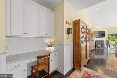 3555 Muirwood Drive, Newtown Square, PA 19073 - Photo 6