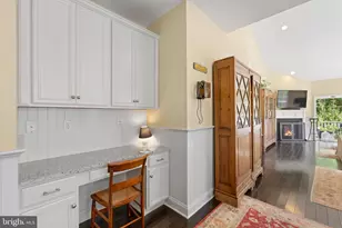 3555 Muirwood Dr, Newtown Square, PA 19073 - Photo 6