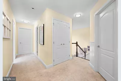 3555 Muirwood Drive, Newtown Square, PA 19073 - Photo 22