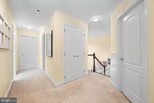 3555 Muirwood Dr, Newtown Square, PA 19073 - Photo 22