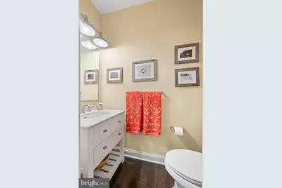 3555 Muirwood Drive, Newtown Square, PA 19073 - Photo 20