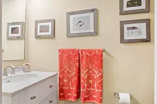 3555 Muirwood Dr, Newtown Square, PA 19073 - Photo 20