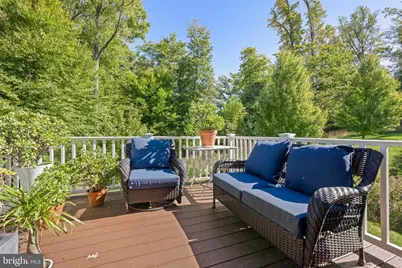 3555 Muirwood Drive, Newtown Square, PA 19073 - Photo 12