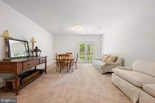 3555 Muirwood Dr, Newtown Square, PA 19073 - Photo 28