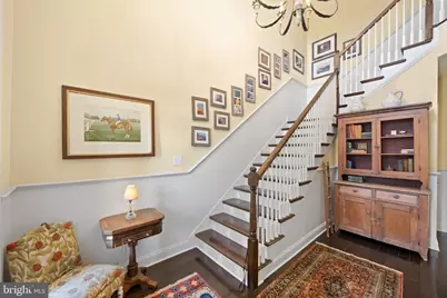3555 Muirwood Drive, Newtown Square, PA 19073 - Photo 4