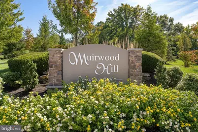 3555 Muirwood Drive, Newtown Square, PA 19073 - Photo 2