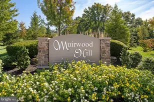 3555 Muirwood Dr, Newtown Square, PA 19073 - Photo 2