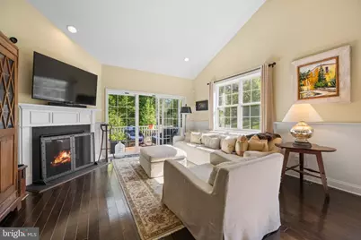3555 Muirwood Drive, Newtown Square, PA 19073 - Photo 10