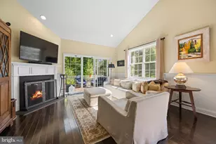 3555 Muirwood Dr, Newtown Square, PA 19073 - Photo 10