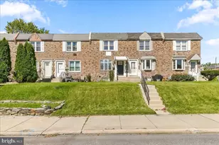 404 Westbridge Rd, Glenolden, PA 19036 - Photo 1