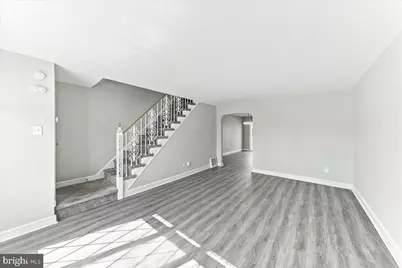 404 Westbridge Road, Glenolden, PA 19036 - Photo 6