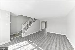 404 Westbridge Rd, Glenolden, PA 19036 - Photo 6