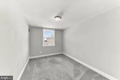 404 Westbridge Road, Glenolden, PA 19036 - Photo 18