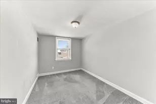 404 Westbridge Rd, Glenolden, PA 19036 - Photo 18