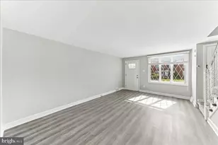 404 Westbridge Rd, Glenolden, PA 19036 - Photo 4