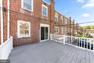 404 Westbridge Rd, Glenolden, PA 19036 - Photo 16