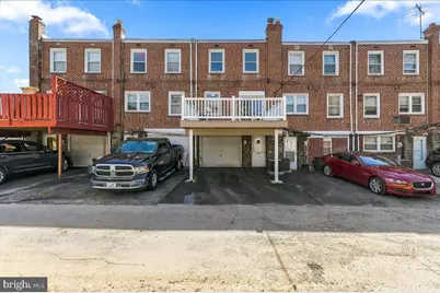 404 Westbridge Road, Glenolden, PA 19036 - Photo 28