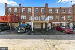 404 Westbridge Rd, Glenolden, PA 19036 - Photo 28