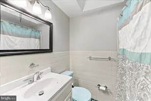 404 Westbridge Rd, Glenolden, PA 19036 - Photo 20