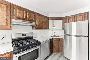 404 Westbridge Rd, Glenolden, PA 19036 - Photo 14