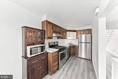 404 Westbridge Road, Glenolden, PA 19036 - Photo 10