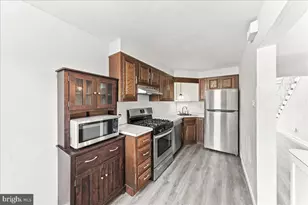404 Westbridge Rd, Glenolden, PA 19036 - Photo 10