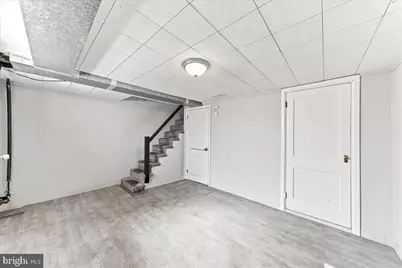 404 Westbridge Road, Glenolden, PA 19036 - Photo 24