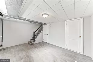 404 Westbridge Rd, Glenolden, PA 19036 - Photo 24