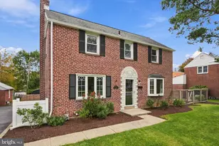 75 Nield Rd, Springfield, PA 19064 - Photo 2