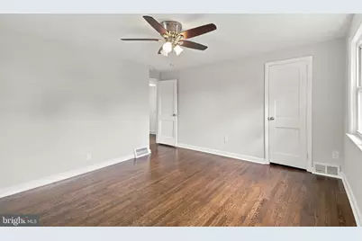 75 Nield Road, Springfield, PA 19064 - Photo 24